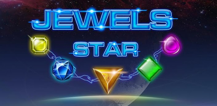 Jewels Star Android